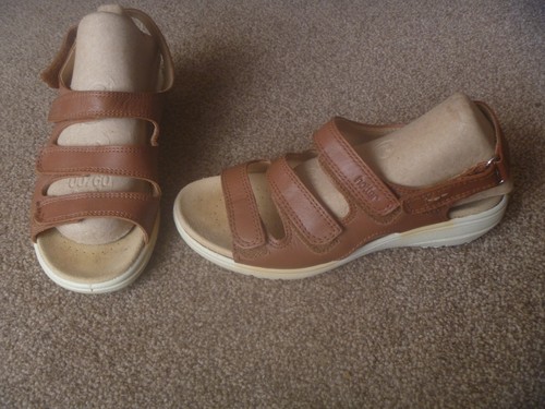 Hotter sofia ladies - sofia, sandals-