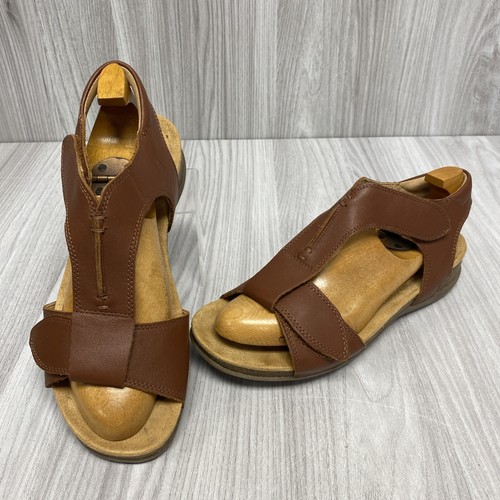 Hotter rysy chestnut brown - hotter,