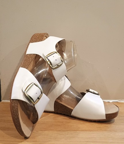 Hotter tourist sandals - hotter,