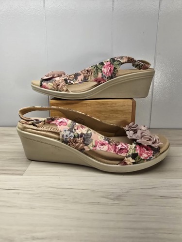 Hotter sandal tropic - 6.5,