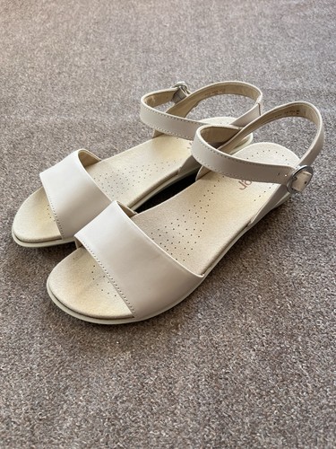 Hotter women sandals size - sandals,