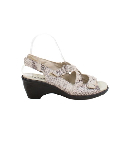 Hotter women sandals - hotter, uk