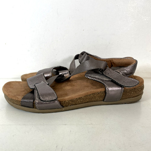 Hotter tanaku sandals - hotter,