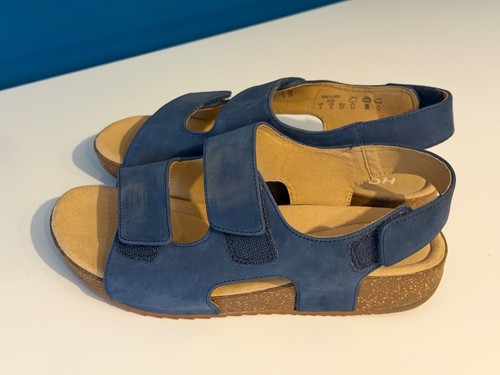 Hotter explore women sandals - explore,