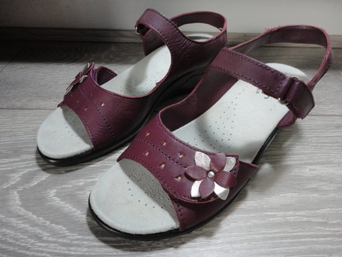 Hotter enya women - enya, women's