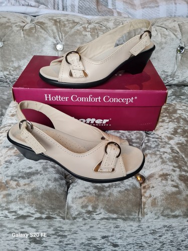 Brand new boxed - brand,
