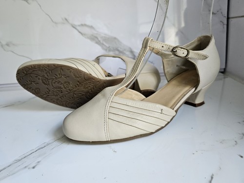 Hotter quickstep eu - uk, 39