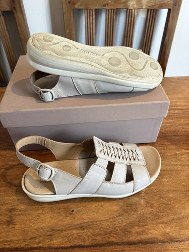 Free postage excellent - free,