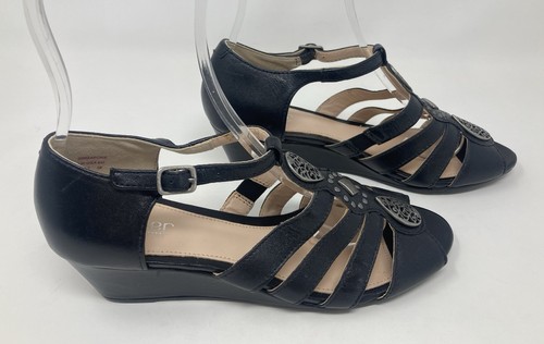 New hotter size us 7 - size, 5