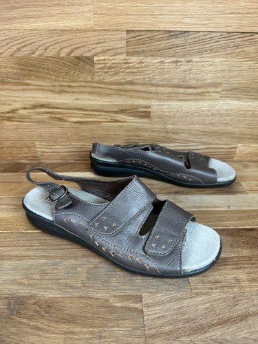 Hotter easy womens - easy,