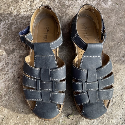 Hotter sandals women - hotter, sandals,women’s,size