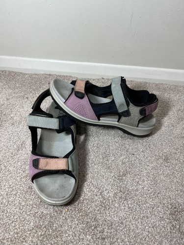 Hotter travel sling back - hotter,