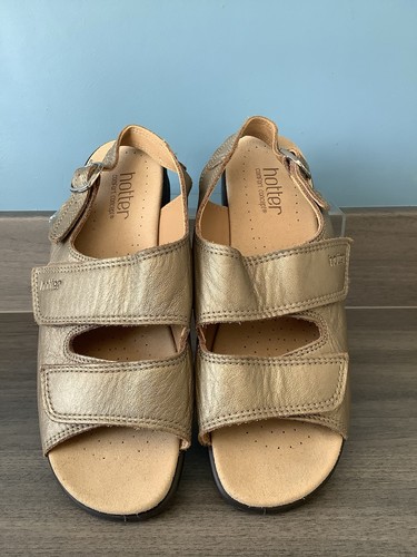 Women hotter easy gold - hotter,