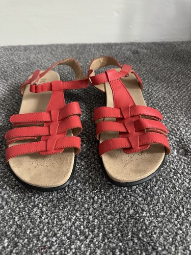 Hotter sol women - sol, women’s