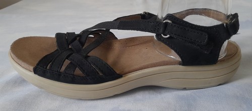 Lovely hotter maisie - 'maisie'/, uk5