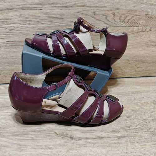 Hotter surabaya women - hotter, shoe's