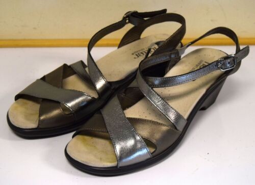 Hotter size uk5 leather - hotter,