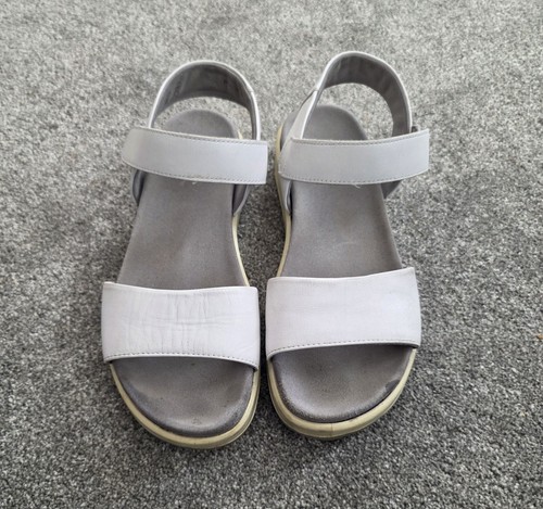 Hotter play sandals size - sandals,
