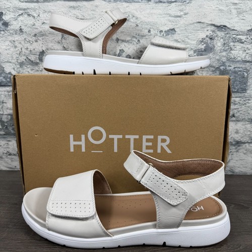 Hotter saunter women size - women’s,