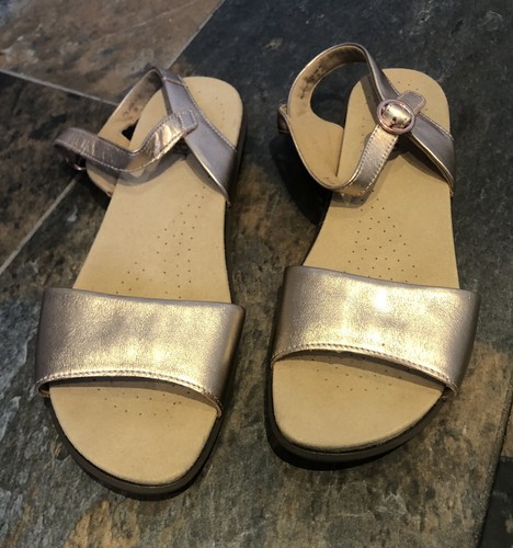 Hotter comfort low - comfort, low-heeled