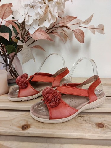 Women hotter hannah pink - women's,
