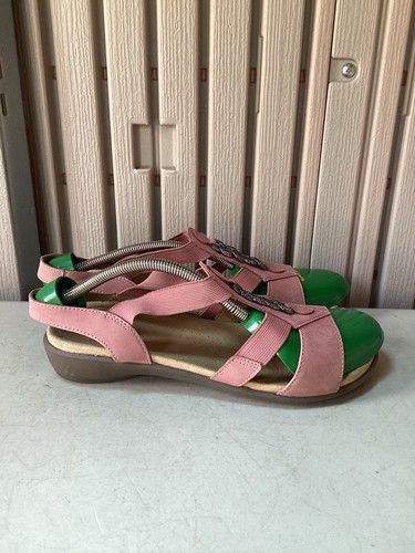 Hotter beam sandals women - hotter,