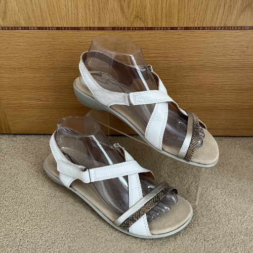 Hotter flare women white - hotter, women's