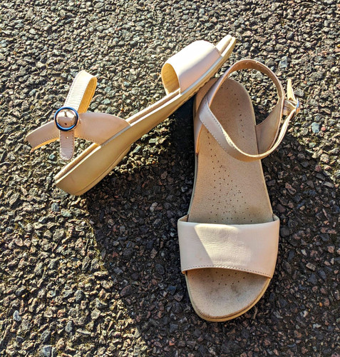Hotter tropic women - hotter, women’s