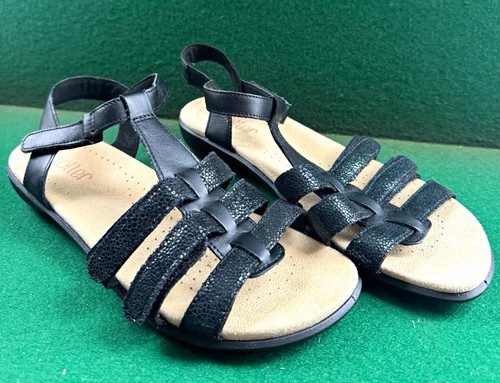 Hotter sol women uk6 exf - women’s,