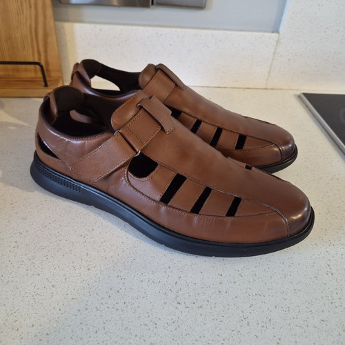 Hotter 2026 mens marlin - 2026, sandal