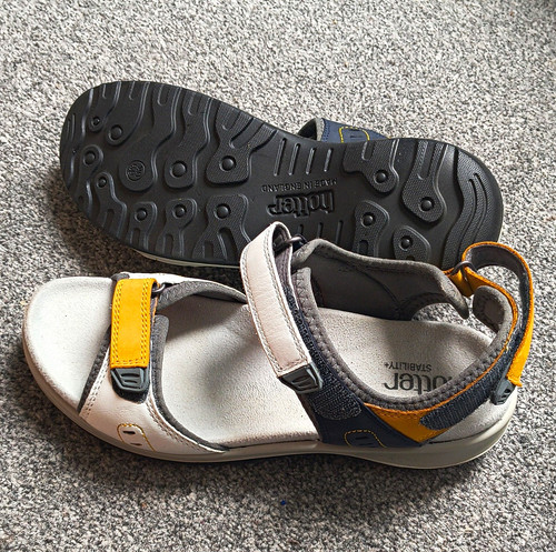 Hotter stability women uk - stability+, women’s