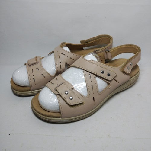Hotter yasmine sandals - hotter,