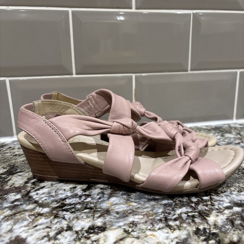 Hotter sandals women pink - hotter,