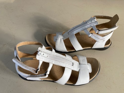 Hotter liberty gladiator - hotter,