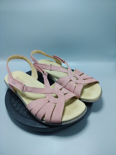 Hotter flare sandals women - sandals,