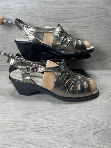 Hotter crystal women peep - hotter, women’s