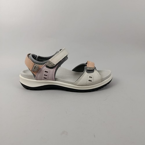Hotter walking sandals - walking, womens