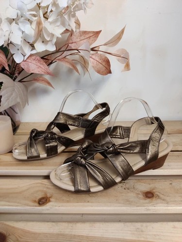 Women hotter naxos - women's,