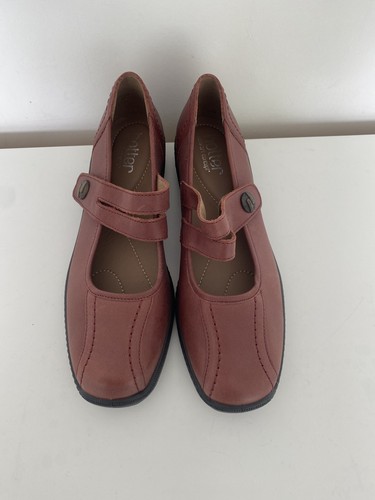 Hotter mary jane shoes - uk,