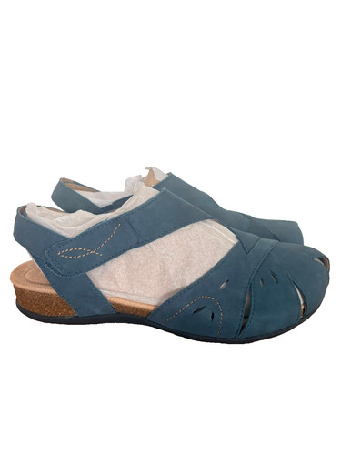 Hotter catskill wide dusty - wide,