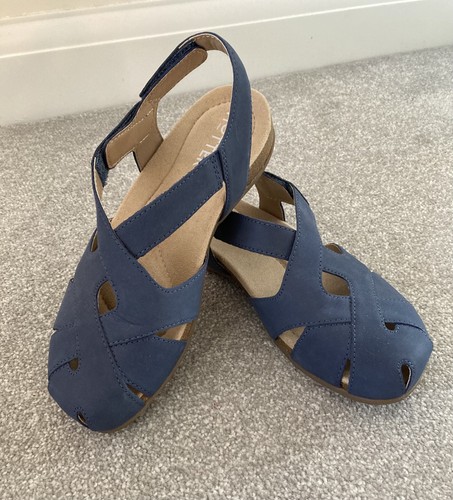 Hotter women catskill - women's, 'catskill'