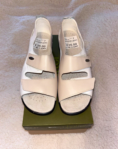 Hotter florence women - hotter, women’s