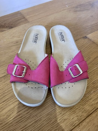 Hotter comfort concept women - comfort, women's