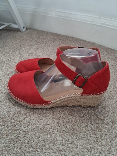 New hotter pacific red - new,