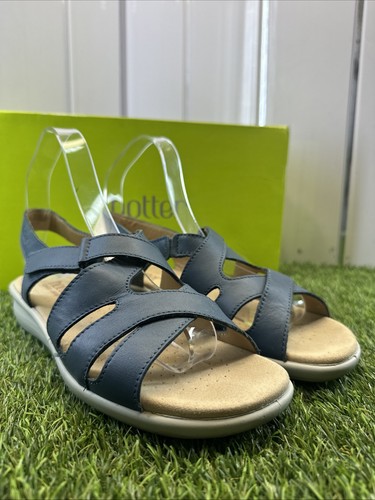 Ladies hotter susa - ladies,